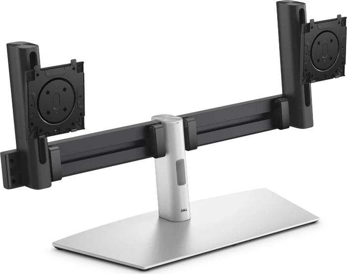 Dell Pro Dual-Monitorstandfuß