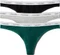 Calvin Klein Icon Logo 3er String (Damen) Vorschaubild