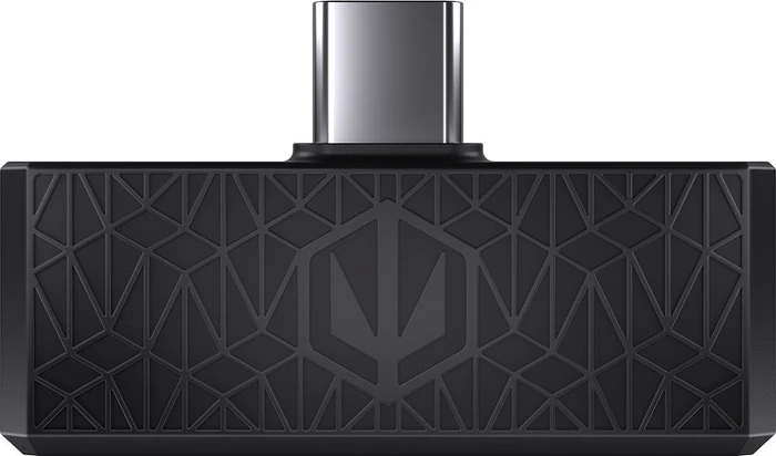 Endorfy Viro Wireless schwarz