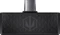 Endorfy Viro Wireless schwarz Vorschaubild