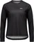 POC Motion Air Trikot langarm (Damen) Vorschaubild