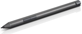 Lenovo Digital Pen für Yoga C640 / Yoga C740