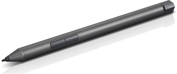 Lenovo Digital Pen für Yoga C640 / Yoga C740