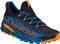 La Sportiva Tempesta GTX (Herren) Vorschaubild