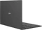 LG gram 14 Mobile Thin Client, Core i3-1115G4, 8GB RAM, 256GB SSD, DE Vorschaubild