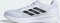 adidas Runfalcon 5 cloud white/core black Vorschaubild
