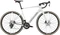 Cannondale Synapse Carbon 3 SmartSense STVZO cashmere Vorschaubild