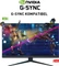 MSI Optix G273DE, 27" Vorschaubild