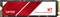 Lexar M7 Gen4 2TB, M.2 2280 / M-Key / PCIe 4.0 x4 Vorschaubild