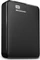 Western Digital WD Elements portable Exclusive Edition, 4TB, USB 3.0 Micro-B Vorschaubild