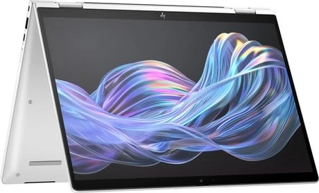 HP EliteBook X Flip G1i