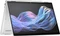 HP EliteBook X Flip G1i Vorschaubild