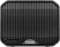 SanDisk Professional G-RAID MIRROR, 24TB, Thunderbolt 3 / USB-C 3.1 Vorschaubild