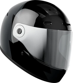 John Doe JD/ONE Frozen Signature schwarz/grau