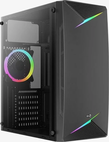 AeroCool Talon