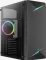 AeroCool Talon Vorschaubild