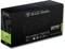 INNO3D GeForce GTX 780 iCHILL Black Accelero Hybrid, 6GB GDDR5, 2x DVI, HDMI, DP Vorschaubild