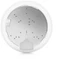Ubiquiti UniFi 6 Long-Range Vorschaubild