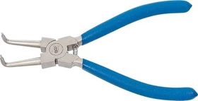 BGS technic Sprengringzange inkl. Tasche