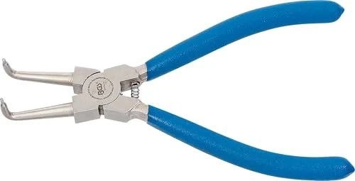 BGS technic Sprengringzange inkl. Tasche