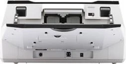 RICOH fi-7600