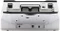 RICOH fi-7600 Vorschaubild