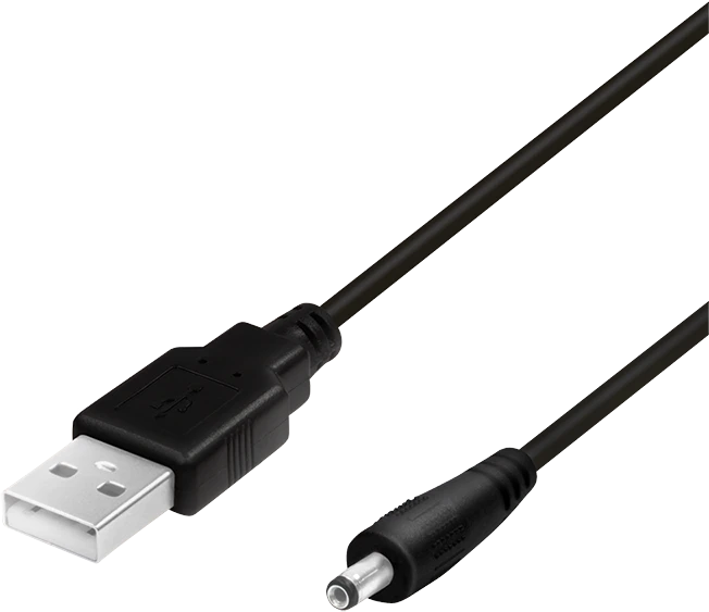 LogiLink HDMI-Splitter 1x4-Port 4K/30Hz schlank