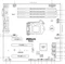 ASRock Z97M WS (Intel 1150) Vorschaubild