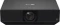 LG ProBeam Vorschaubild