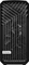 Fractal Design Torrent Black TG Light Tint, Glasfenster Vorschaubild