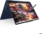 Lenovo IdeaPad 5 2-in-1 16AKP10, Cosmic Blue, Ryzen AI 5 340, 16GB RAM, 512GB SSD, DE Vorschaubild