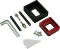 Thermal Grizzly Delid-Die-Mate, Intel 1851, V1 Vorschaubild