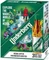 Underberg 20ml Vorschaubild