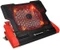 Thermaltake Massive23 GT rot/schwarz Notebook-Kühler Vorschaubild