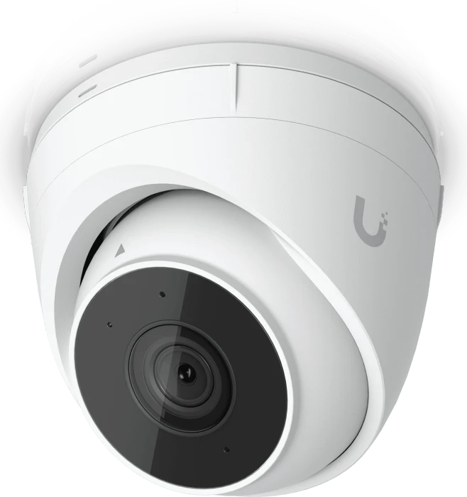 Ubiquiti Network Video Recorder Instant Kit, Set