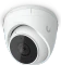 Ubiquiti Network Video Recorder Instant Kit, Set Vorschaubild