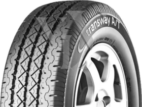 Lassa Transway A/T 185/75 R16C 104/102R