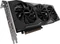 GIGABYTE GeForce RTX 2070 Gaming 8G (Rev. 2.0), 8GB GDDR6, HDMI, USB-C, 3x DP Vorschaubild