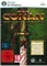Age of Conan - Rise of the Godslayer (Add-on) (MMOG) (PC) Vorschaubild