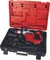 Einhell Expert TE-RH 38 3F Elektro-Bohr-/Meißelhammer inkl. Koffer Vorschaubild