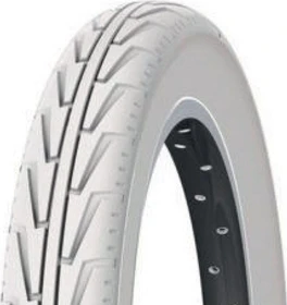 Michelin City J 12x1.75" Reifen