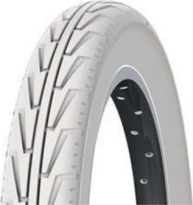 Michelin City J Reifen