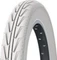 Michelin City J Reifen Vorschaubild
