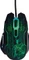 LogiLink Gaming Maus, USB Vorschaubild