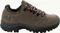 Jack Wolfskin Rebellion Texapore Low brown/phantom (Damen) Vorschaubild