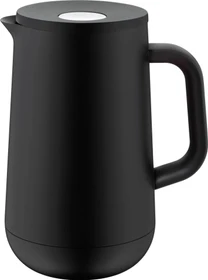 WMF Impulse Isolierkanne Tee 1l schwarz
