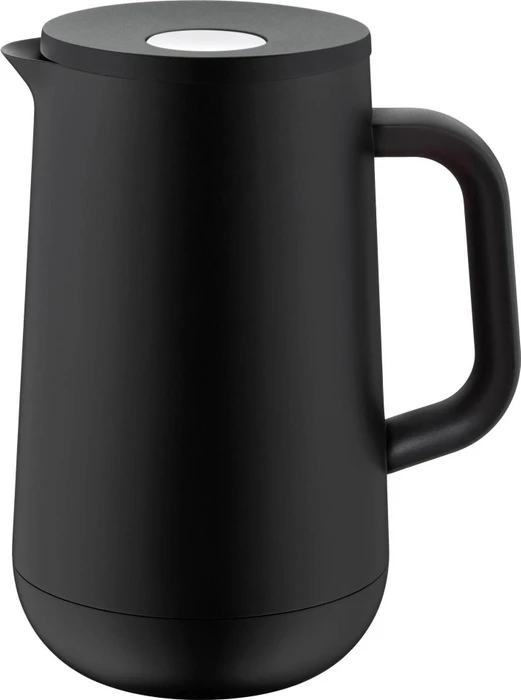 WMF Impulse Isolierkanne Tee 1l schwarz