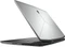 Dell Alienware m17, Epic Silver, Core i7-8750H, 16GB RAM, 512GB SSD, GeForce RTX 2060, DE Vorschaubild