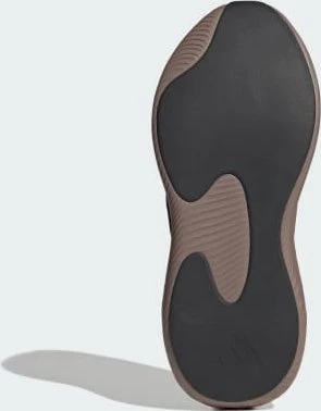 adidas Purechill Slides trace brown/core black