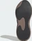 adidas Purechill Slides trace brown/core black Vorschaubild